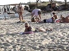 BG Playboy Women