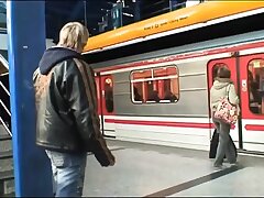 It does not matter where - full video