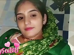 The father-in-law went and penetrated his youthfull daughter-in-law in her bedroom.