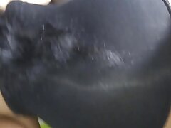Sri Lankan gf drilling part 02