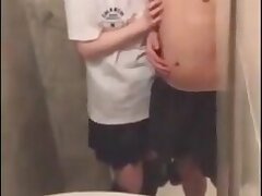 Asian amateur