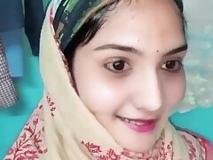 On the occasion of fresh year, sister-in-law gifted her brother-in-law Fuck given a chance