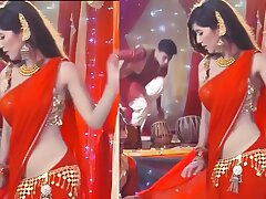 Naila Nayem Sex Video, Bangla Model With Big Boobs And A Big Ass