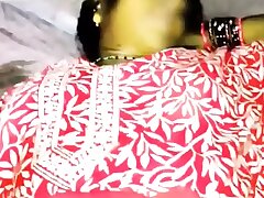 Super sexy desi women porked in homemode