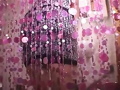Trans Trio M F S