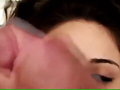 Indian desi female pulverized by her boss