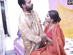 Bihari bhoujai aur debar ki thukai , desi finest Hindi audio dewar bahbhi fucked video ( Utter Movie )