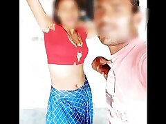 Chand ki chadane Asma ki pari lipsing song  hot wife sex clear Hindi voice