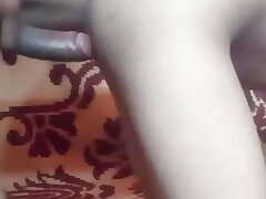 luxurious stepbro in law lofted the leg or sis