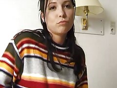 female from the street we coaxed have hookup in motel