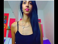 Web cam anal fuck stick astounding ass