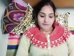 Indian xxx video, Indian rajsthani bhabhi ki jabardast chudai, Indian bhabhi was torn up by stepbrother behind spouse