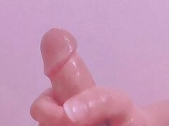 keft lih bicurious zit o jabo liya fo9 bzazli