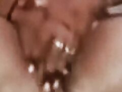 Desi aunty mms flick hindi sexy bhabhi mms flick hindi webcam bhabhi nikabhabhi mms flick hindi sizzling sexy chick firinger m