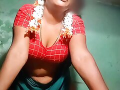 Priyanka aunty porno with second spouse