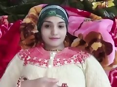 Hookup relation with boyfriend behind husband, Indian Reshma bhabhi Hookup Video enjoy with boyfriend