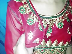 Bengali Bhabhi Super hot Bur Chudai