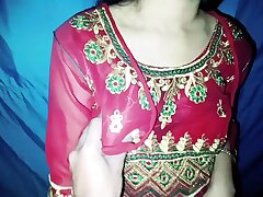 Bengali Bhabhi Warm Bur Chudai