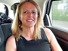 Successful man having a threeway with 2 extra scorching chicks