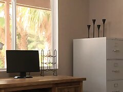 Hefty Bosoms Brunette Teenager First Spring Break First Hefty Cock Jizz