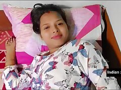 unloading goddess madhu bhabhi got numerous unloading during finger-tickling by her neighbour