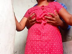 Priyanka hasband pal sex