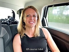 Fortunate stud having a threesome with 2 additional scorching damsels