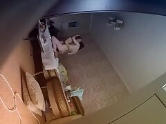 anal sex with my whore