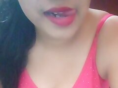 India hard wife fuckfest