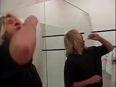 Ficken ohne Grenzen - Episode 2