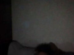shagging aged woman.mp4 (2)