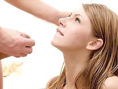 Lured - (FULL HD Flick - Original Version)