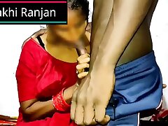 Indian desi aunty fuck in desi