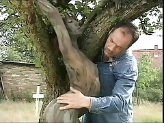 I PIACERE DELLA CARNE - (Full Original Video in HD Version)
