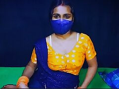 sasural me damad ne apni Desi sasu maa ke sath super hot romantic chudai