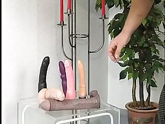 stepsiblings make enjoy orgy in their room