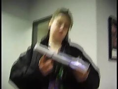 Horny humid pussies sucking rock hard sausages