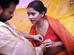 Desi Bihaari Bhabhi Hard-core fucked by dewarji when Bhaiya not at home ( Hindi Audio )