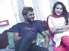 YOUR Starlet SUDIPA REAL Assfucking Smash WITH HER Beau ( HINDI AUDIO )