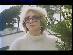 Alain Payet Classics