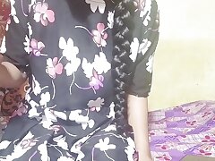 Desi bhabhi ne apane yaar ke sath kiya lovemaking