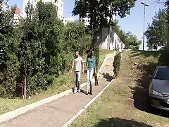 bare latina drilled in the fuckhole uncensored