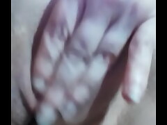 Caliente toda la noche