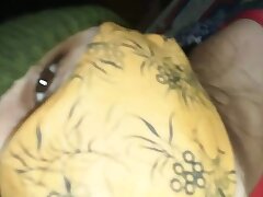 DESI Firm Torturous Buttfuck Fuck-fest HINDI AUDIO.