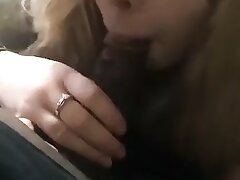 Cheating On Her Bf