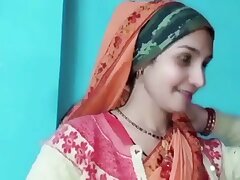 penetrated sista in law standing, Indian super hot girl banging flick