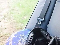 Masturbation compilation amateur