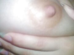 Splendid Latina rails your cock in close up