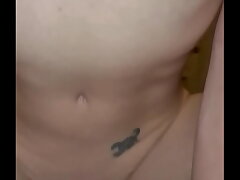 Amateur Real Duo Sex video