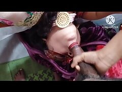 Anjali chachi ke sath neck corset kamre me romance Mane khoob ki.madhupornclub
